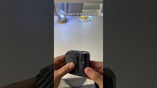 Download lagu The best car accessory of 2024🤩 #caraccessories #cars #cargadgets mp3