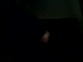 Are We There Yet Part 1