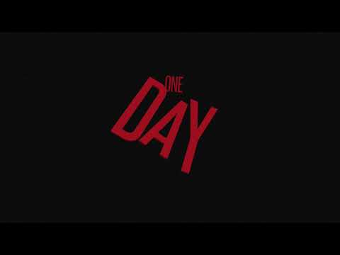 Josh Wilson "Borrow (One Day At A Time)" Official Lyric Video