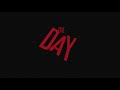Borrow (One Day at a Time)