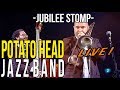 Jubilee Stomp by Potato Head Jazz Band - Live TV