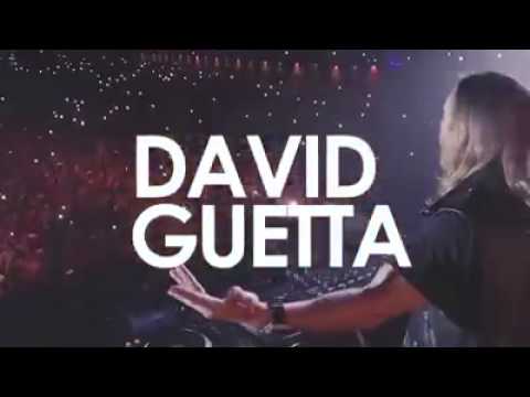 10889078 771580919561807 1871081171 n