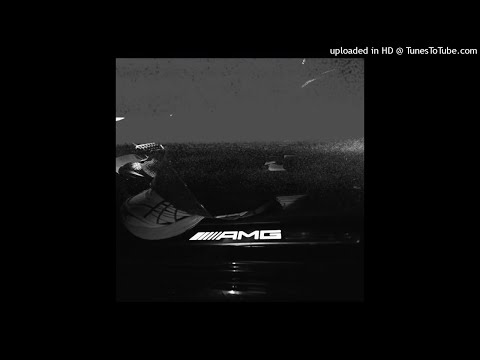 (FREE) Ginn Lee Type Beat "Glo up"