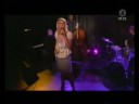 Viktoria Tolstoy - Absentee (Live 