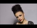 Cher Lloyd - Beautiful People FEAT. Carolina Liar ...