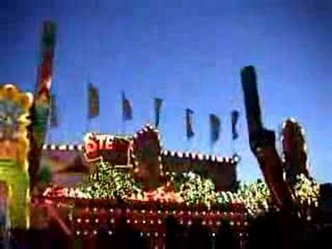 Dj henry's Kermismix