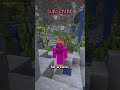 the best layer to find a cave
