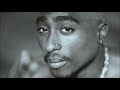 2Pac - Ghetto Gospel (Original Version, Best Quality)