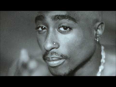 Video thumbnail for Ghetto Gospel (Original Version)