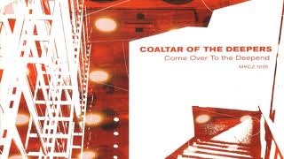 Music video thumbnail preview for Coaltar of the Deepers - I Love N.Y. by COALTAR OF THE DEEPERS