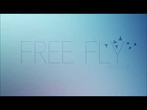 Paul Damixie - Lonely