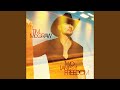 Book Of John