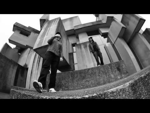 P.tah, Mirac, Testa - 7 Uhr 7