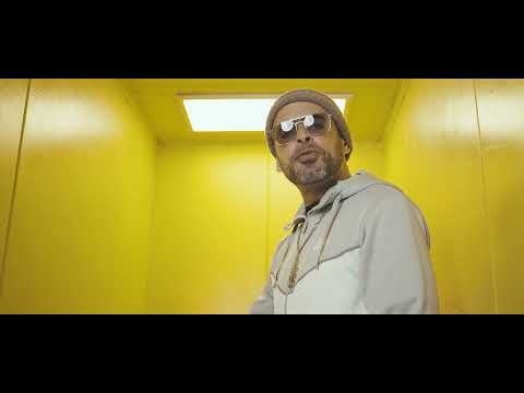 ROCÉ - Poings serrés ✊🏼