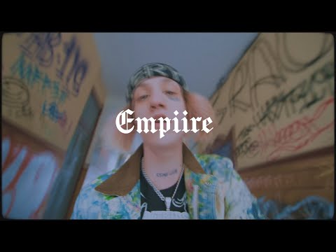 [SOLD] T LOW x YUNG VISION Poppunk Type Beat 🎸 | 2022 (prod. by Empiire)