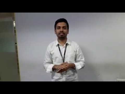 SharePoint as a Knowledge Base