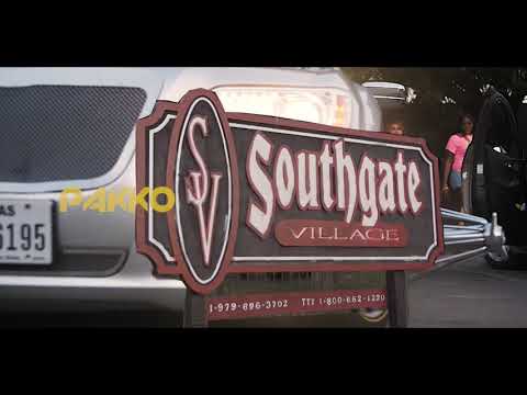 Itstashiaduh & pakko Ali