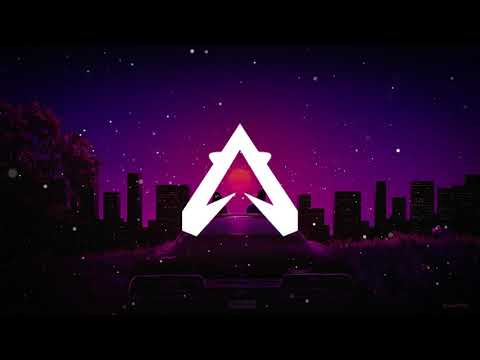 Tensteps & Lucas Prata - And She Said