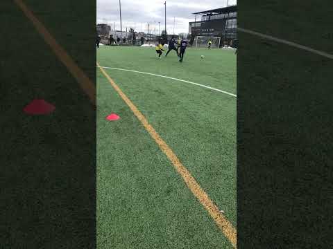 Åbo ifk vs Ypj raifu