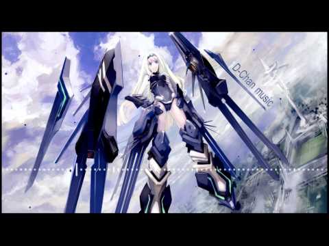 (Chillstep) Danilo Garcia ft. Laura Brehm - I Remember You