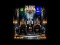 Lil Flip & Z-Ro - Playas Get Chose(Kingz Of The South Vol 2)