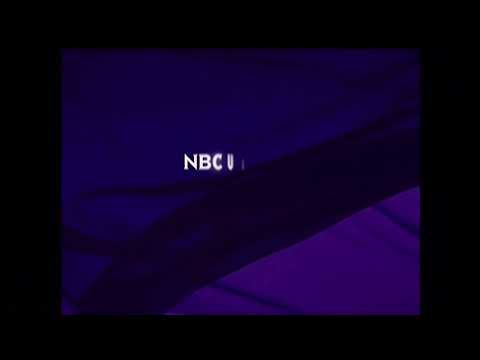 download lagu mp3 mp4 Baltimore Pictures Production Company, download lagu Baltimore Pictures Production Company gratis, unduh video klip Baltimore Pictures Production Company