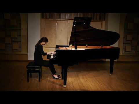 L v Beethove Piano sonata Op  2 No  3 mov4