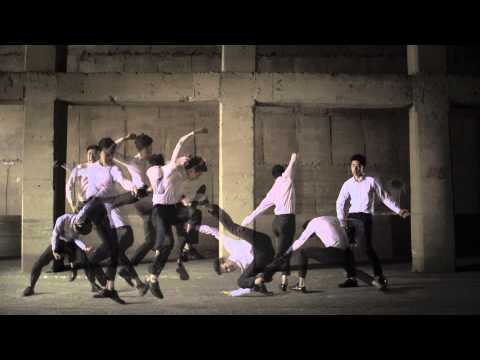 텔레플라이 Telefly - 메아리 Meddle (New Edit)