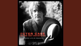 Beyond the Blues (Live on Folkscene)