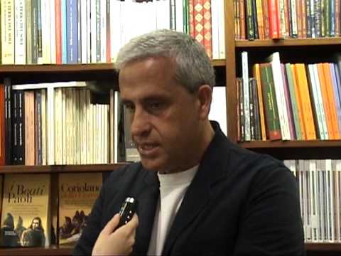 Mat à l'étouffé Roberto Alajmo Babelio