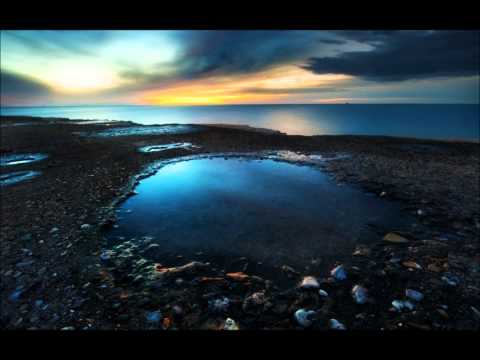 Daniel Kandi vs Neumann - Let Go [Anjunabeats Vol 6]