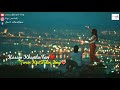 Kasam New Garhwali Love Song Whatsapp Stutus 2020 ️ ️ Sankalp Khetwal