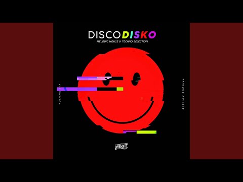 Deborah (feat. Ira Ange) (Highlite Remix)