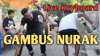 Download lagu Lagu Maumere Terbaru//Gambus Nurak//Live Keyboard mp3