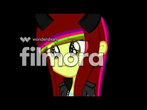 Aladdin Pan part 3 - Bedtime/The Shadow