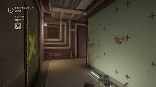 (R6S)卒業式がなくなって悲しいコロナめぇ