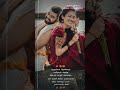 Eechi Elumichi Song Whatsapp Status Taj Mahal Movie Song Whatsapp Status Whatsappstatus Love