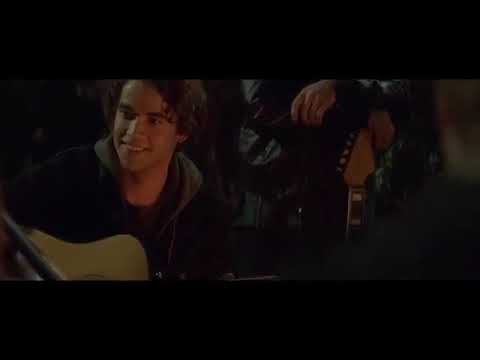 Konstantine Japaridze - Try Not To Cry (Official Video)