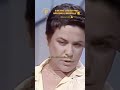 ELIS REGINA ENTREVISTA RARA! ❤️ #shorts