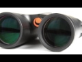 Outland X Binoculars