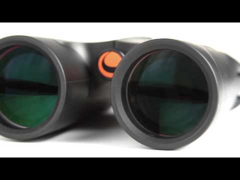 Outland X Binoculars