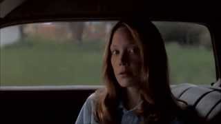 Tribute to Sissy Spacek