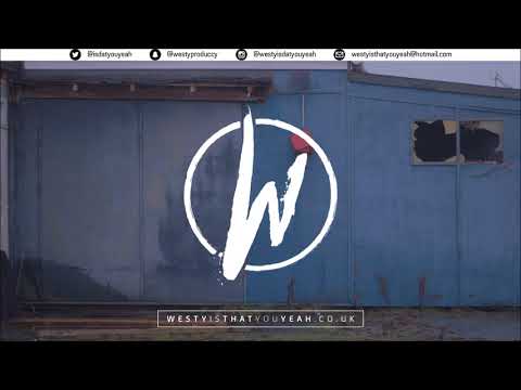 Westy X Restraint - Hassle [Grime Instrumental]