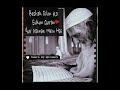Heart Touching Emotinal Whatsapp Status Bayan By Molana Tariq Jameel Whatsapp Status