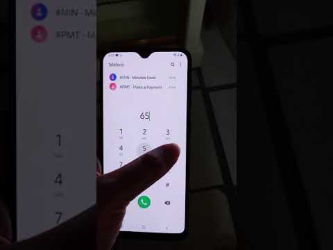 Guía Paso a Paso: Resolución de Problemas de Llamadas AT&T