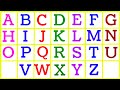 एबीसीडी Abcd Abcd Rhymes Abcde Abcd Cartoon Abcdefg Abcd Song Abcd Wala Abcd Abcd