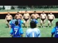 Sumo fútbol