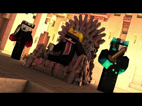 Gaming with SineStro - Sanpaispider Is Smp Overpower Player  #trending #viral #minecraft [Royal Heart Smp] episode 2