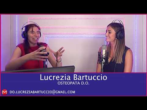 Debora Moschillo-3