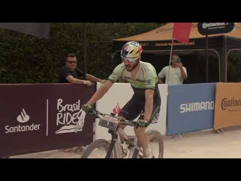 Prólogo Brasil Ride Bahia 2022